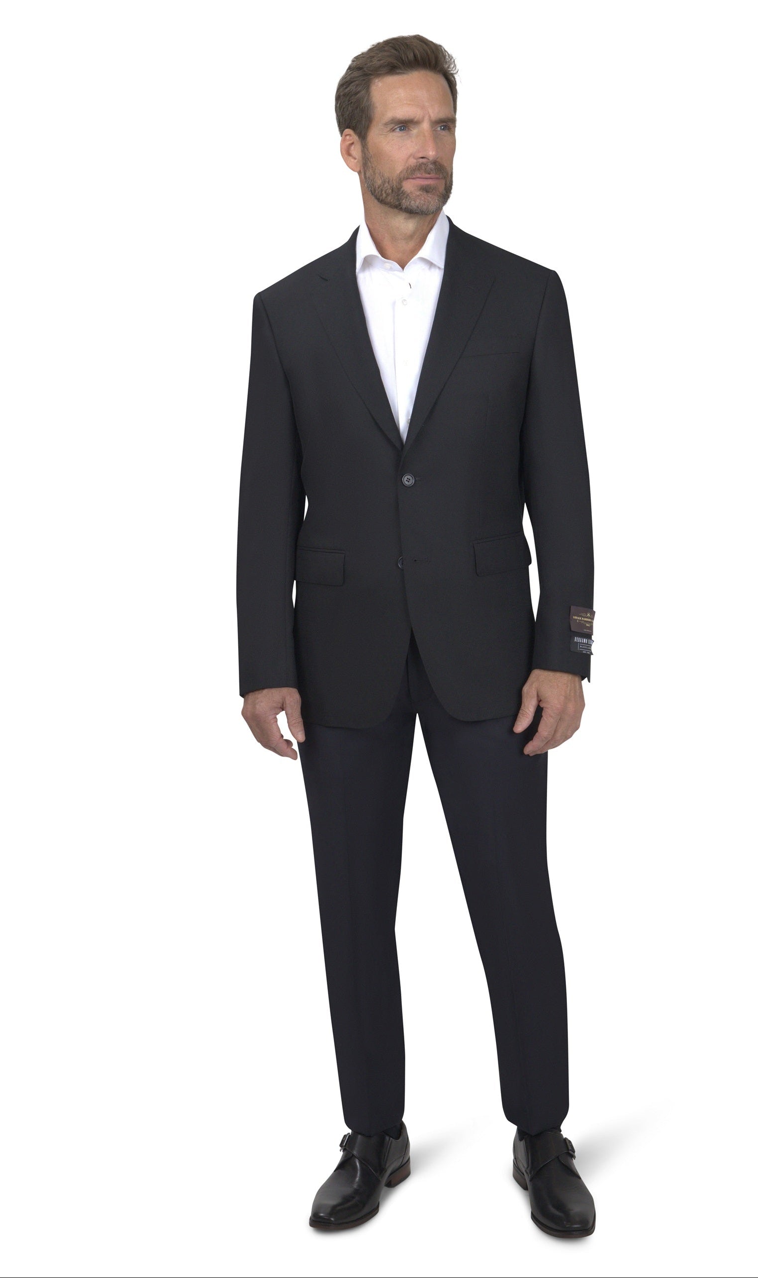 BERGAMO ELEGANT - 10.712