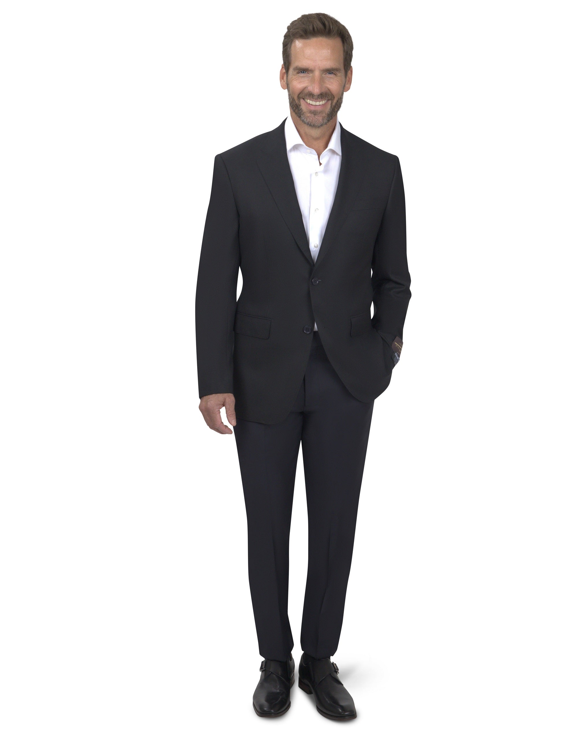 BERGAMO ELEGANT - 10.712