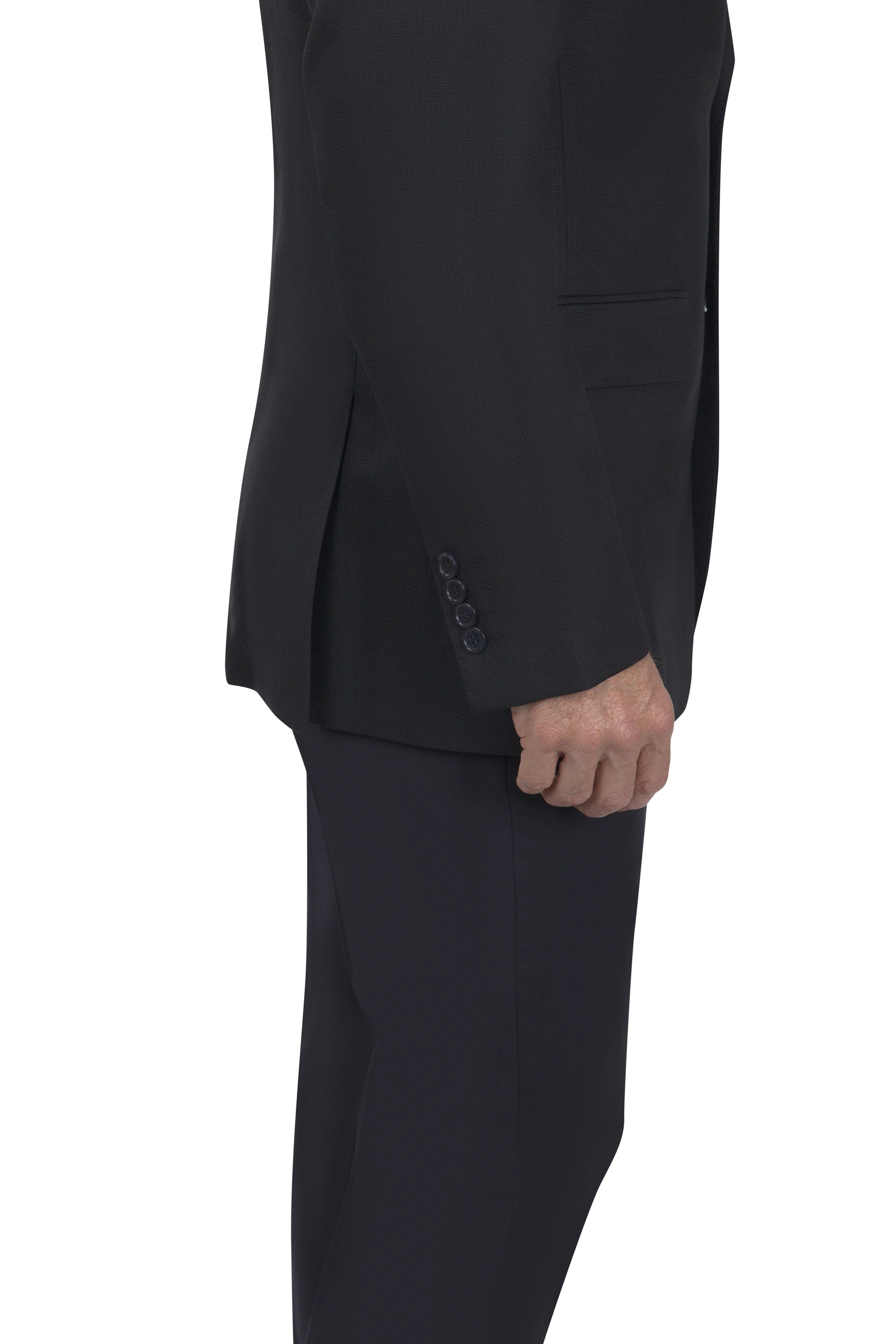 BERGAMO ELEGANT - 10.712