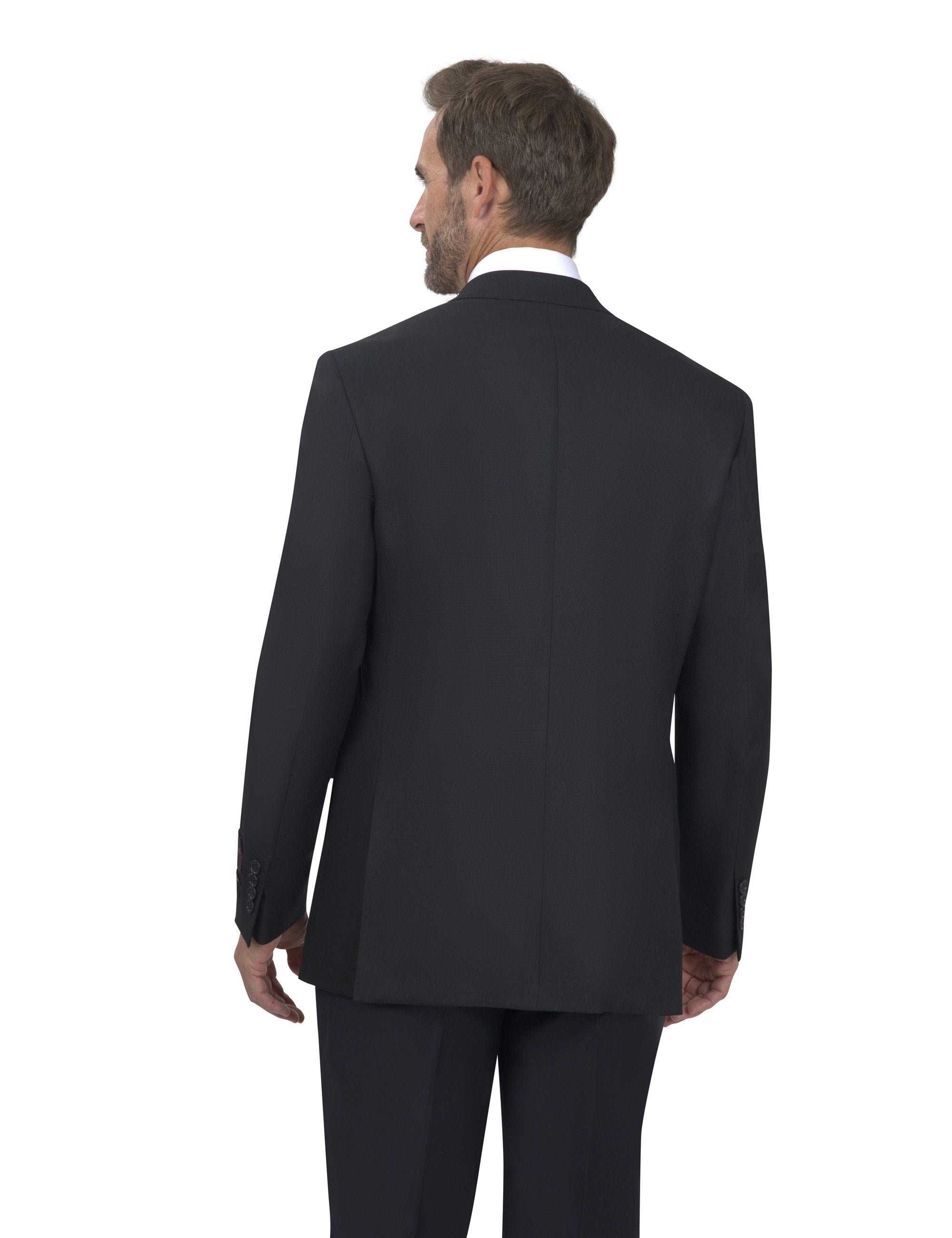 BERGAMO ELEGANT - 10.712