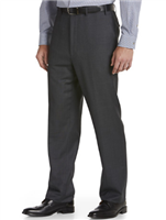 Ralph Lauren 100% Stretch Wool  Suit Separate Pants