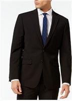 Calvin klein x fit suit separates shop