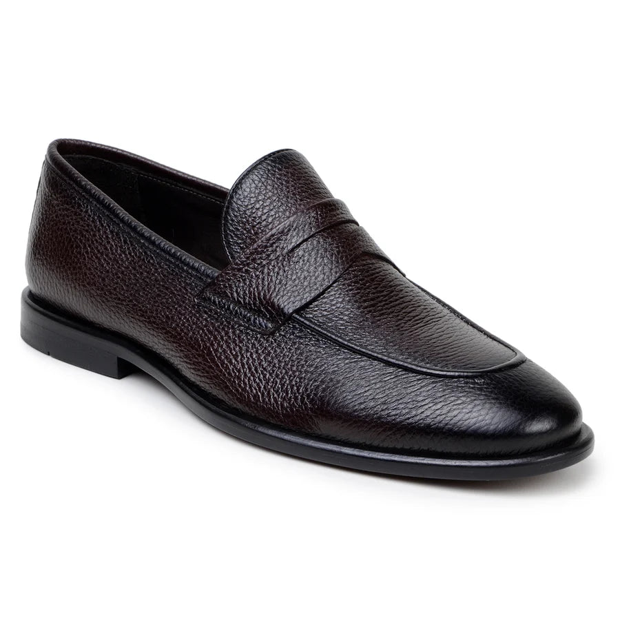 Belvedere Shoes Nohr - Brown