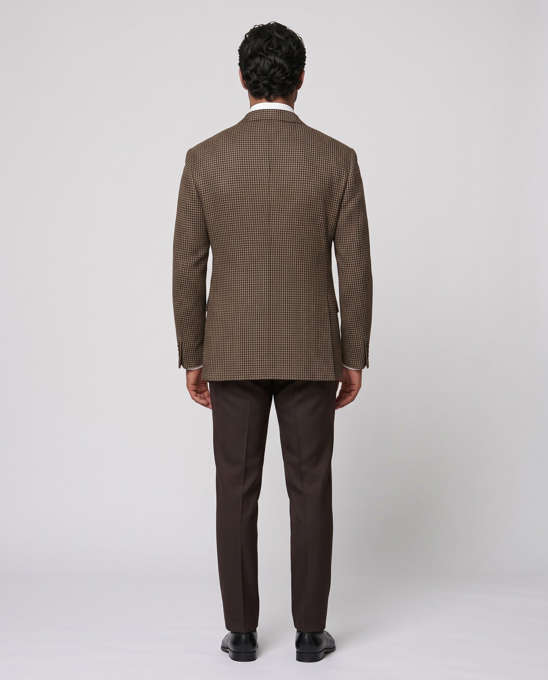 Bergamo Elegant - Sport Coats - 10161.4068