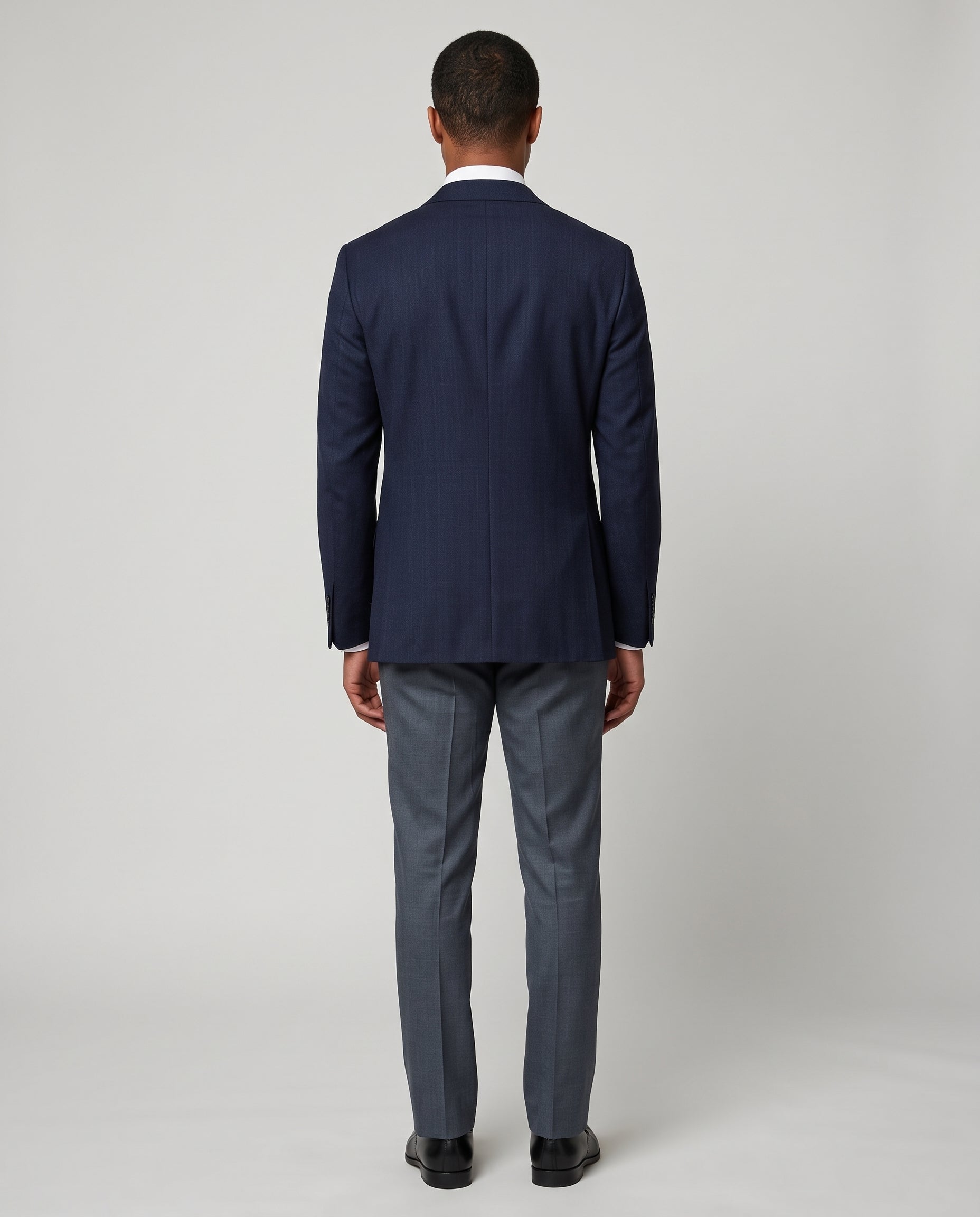 Bergamo Elegant - Sport Coats - 12172.2004
