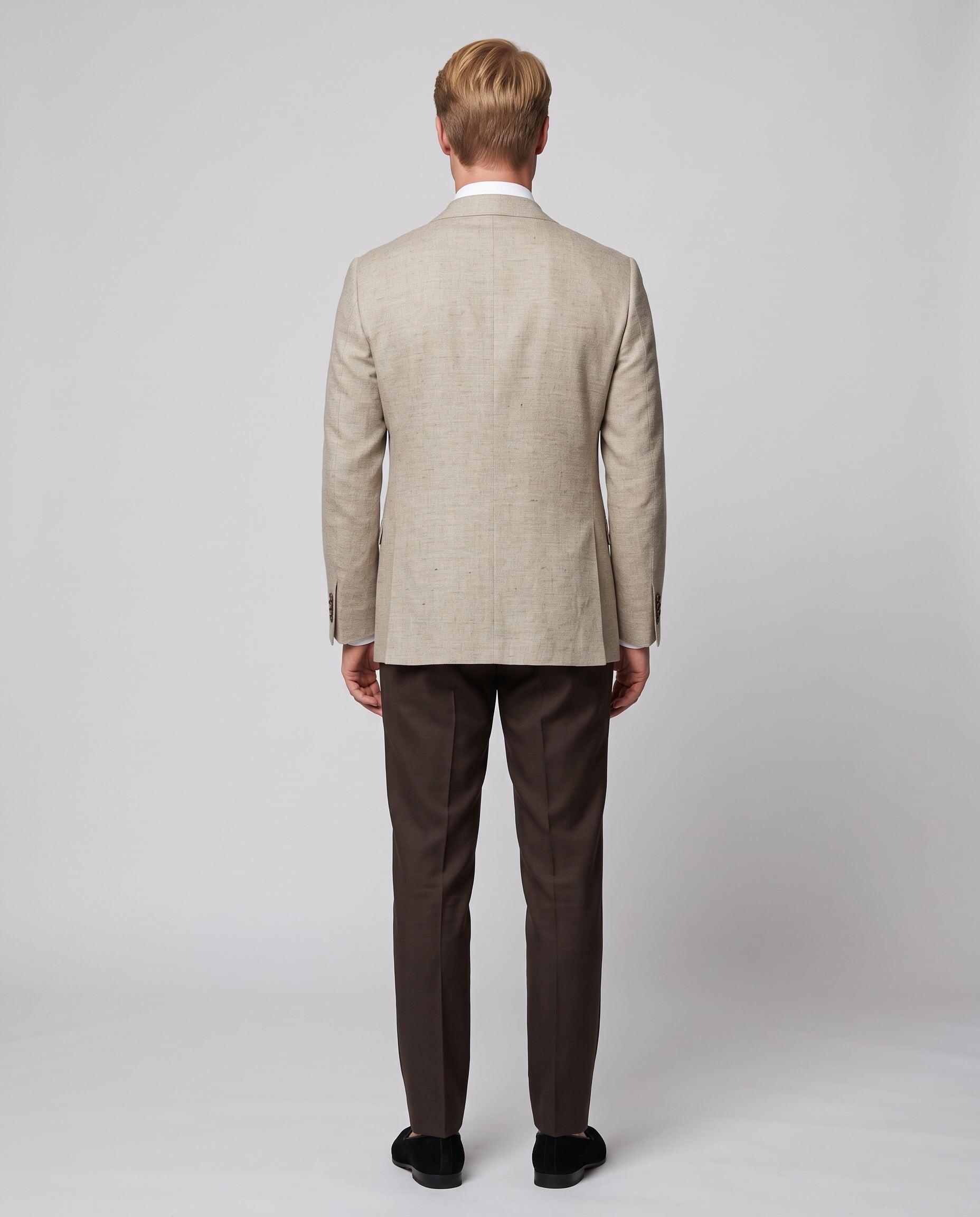 Bergamo Elegant - Sport Coats - GI10285.2000