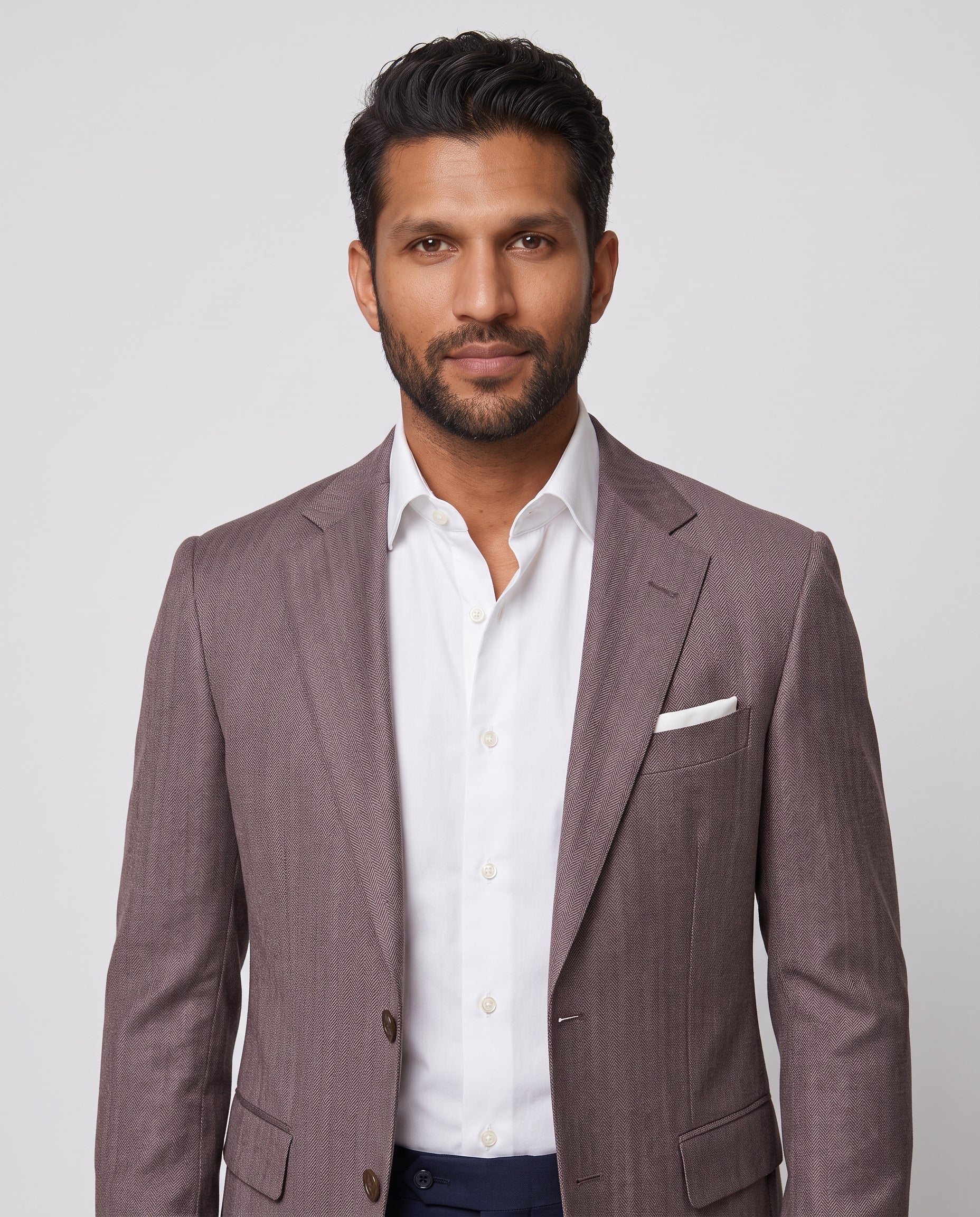 Bergamo Elegant - Sport Coats - 12172.2004