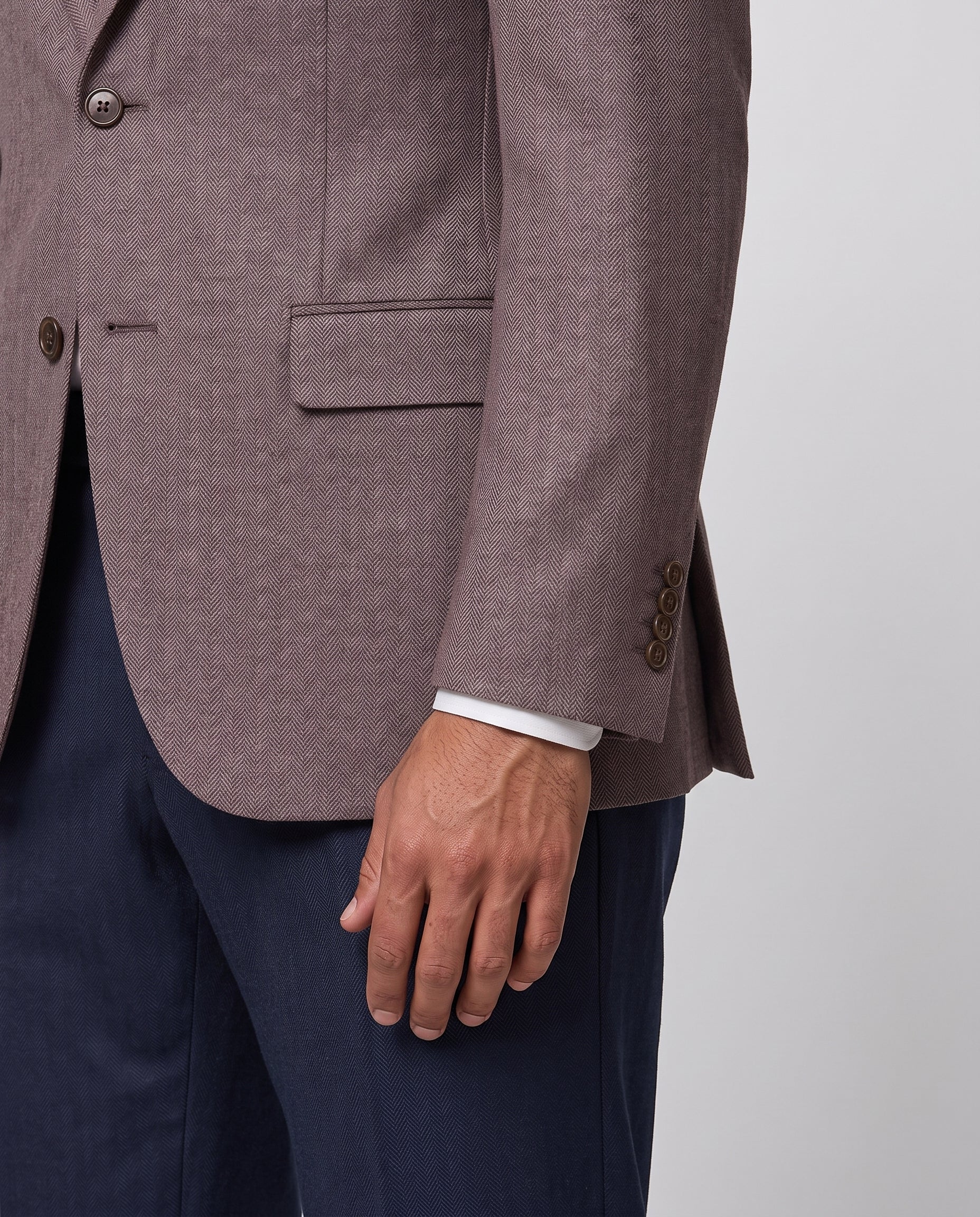 Bergamo Elegant - Sport Coats - 12172.2004