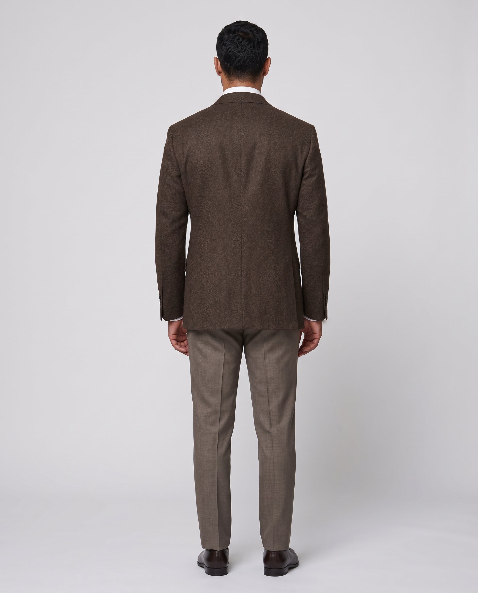 Bergamo Elegant - Sport Coats - 12172.2004