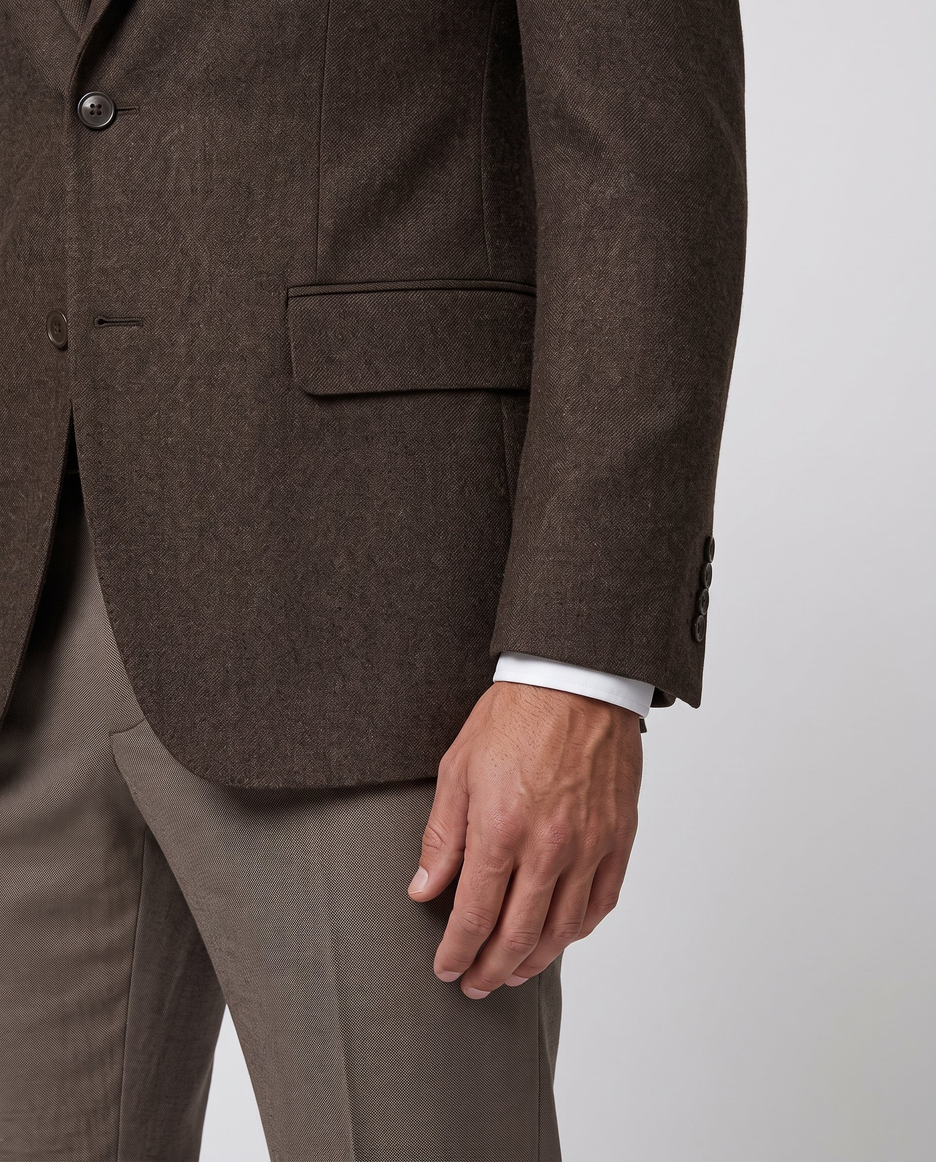 Bergamo Elegant - Sport Coats - 12172.2004