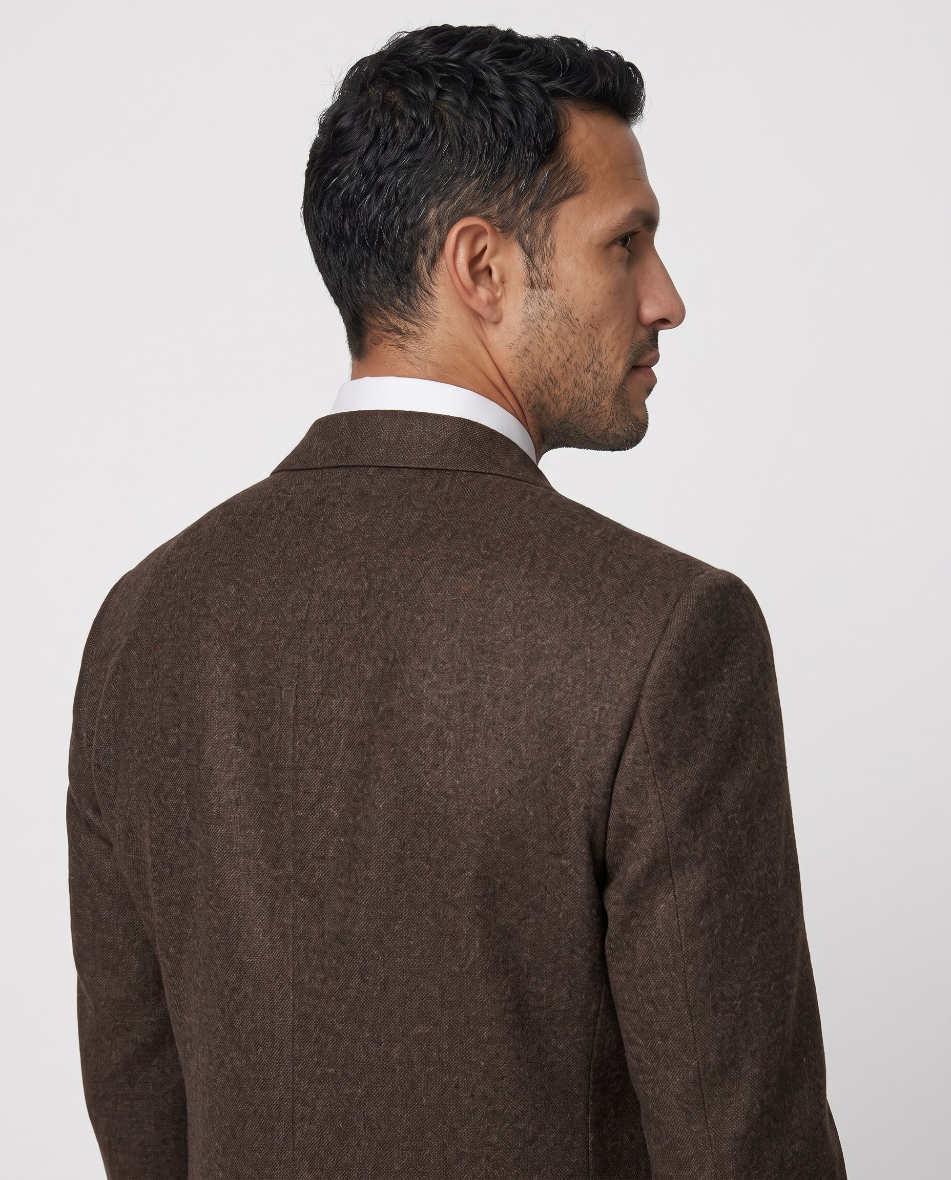 Bergamo Elegant - Sport Coats - 12172.2004