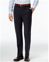 Calvin Klein Suit Separates Pants