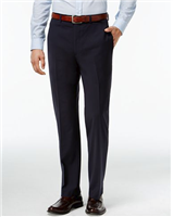 Calvin klein suit separates pants discount