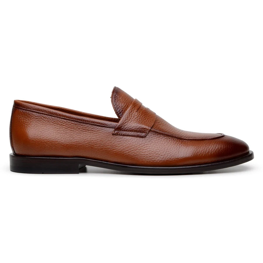 Belvedere Shoes Nohr - Tan