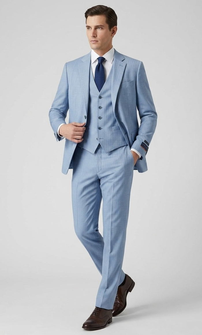 Slim Fit Men Suits Slim Fit Men Suits