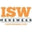 logo of ISW Menswear - Elevate Your Style for Every Special Moment