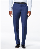 Calvin klein suit separates pants store