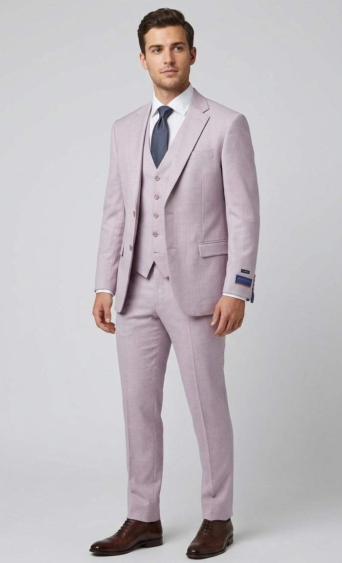 Men Suits - Slim Fit | Modern Fit Men Suits - Slim Fit | Modern Fit