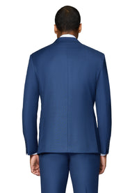 New Blue